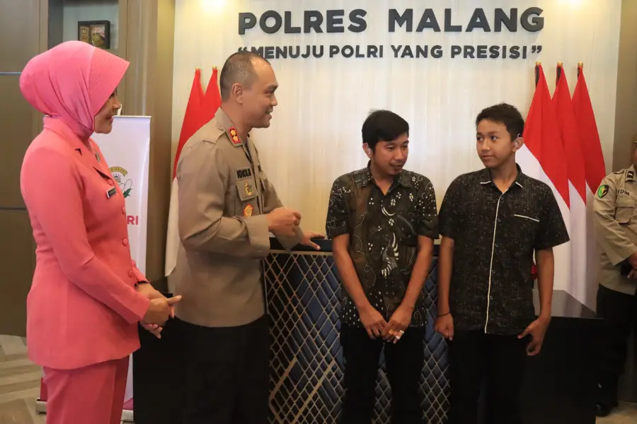 foto beritajatim