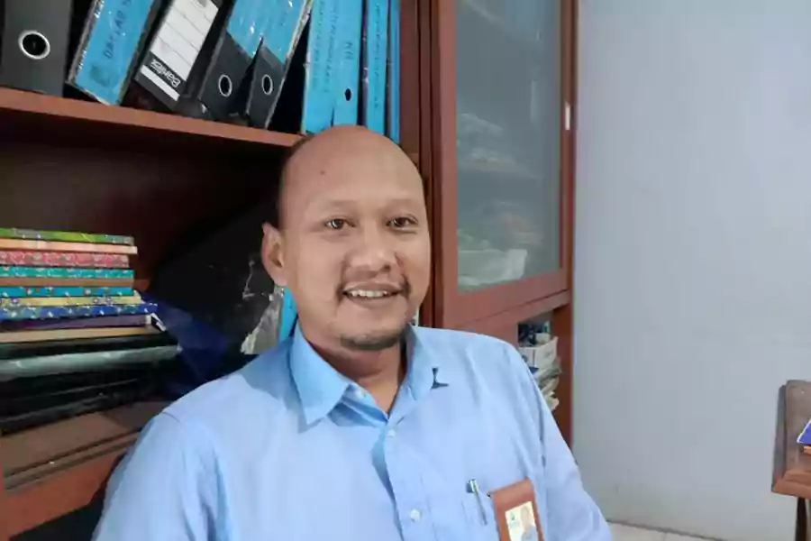 Foto Berita Jatim