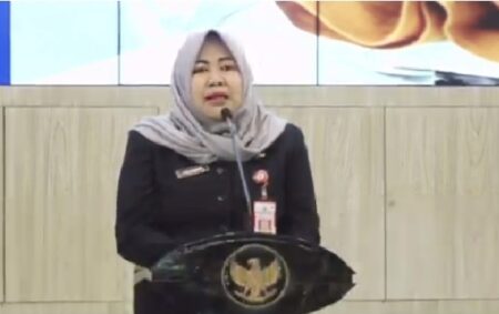 Pemkab Jember Berhasil Turunkan Angka Stunting, Tak Lagi Nomor 1 di Jatim