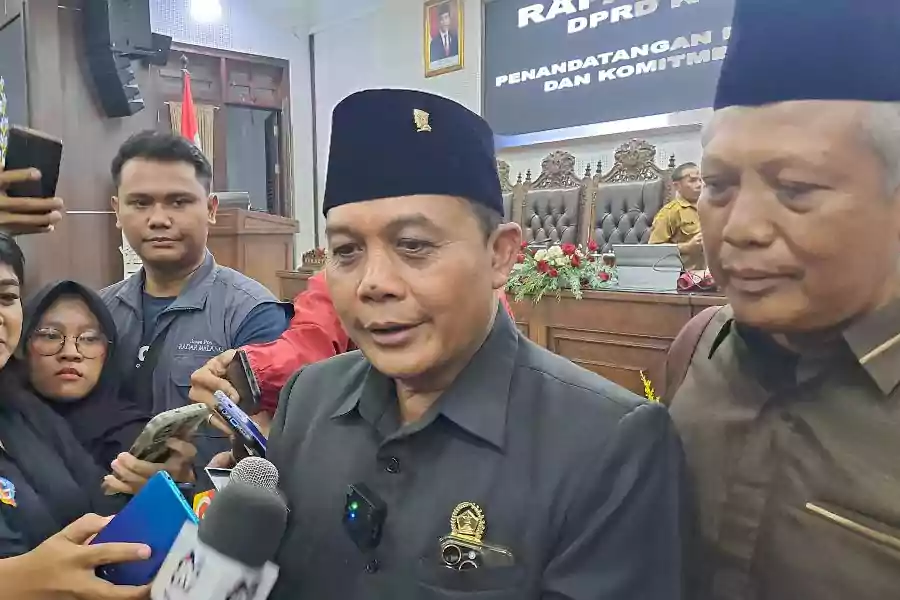 Foto Berita Jatim