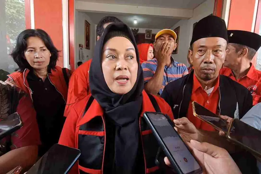 Foto Berita Jatim