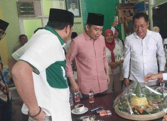Foto Berita Jatim