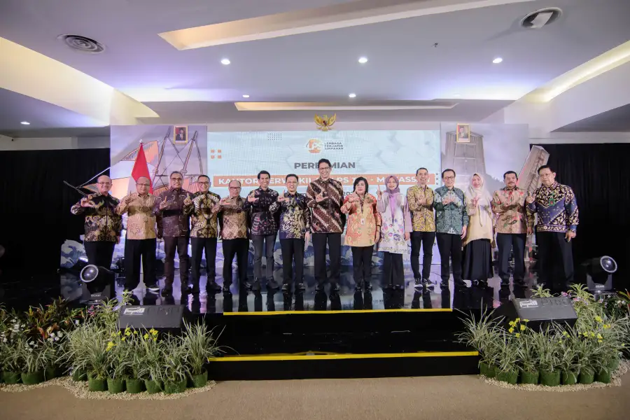 Foto Berita Jatim