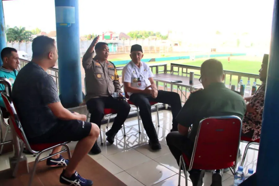 Madura United