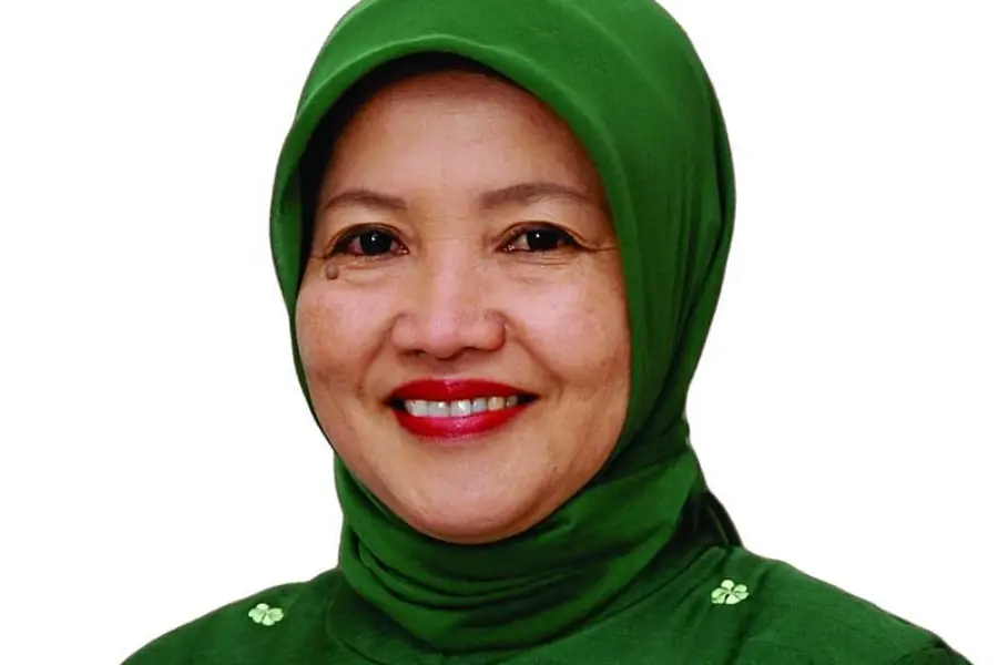 Foto Berita Jatim
