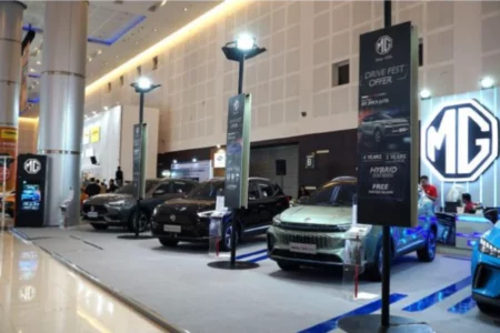 IIMS