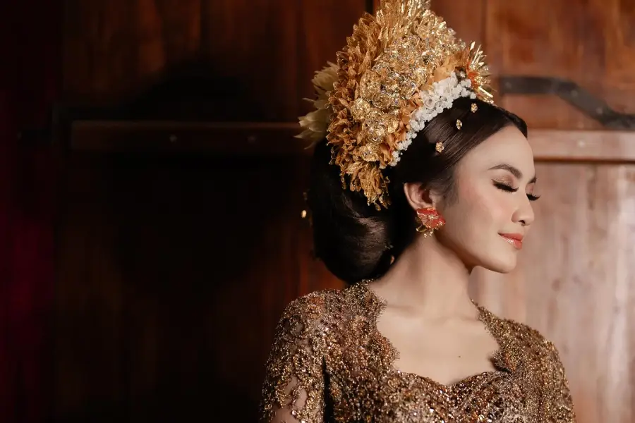 Foto Berita Jatim
