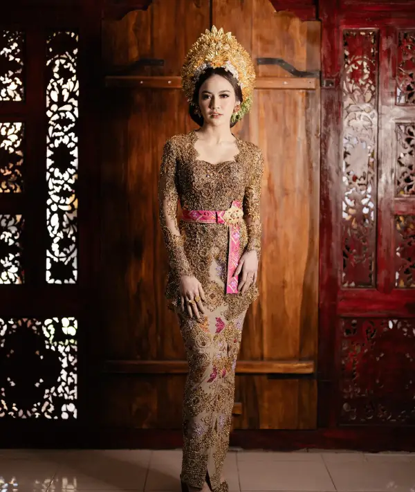 Foto Berita Jatim