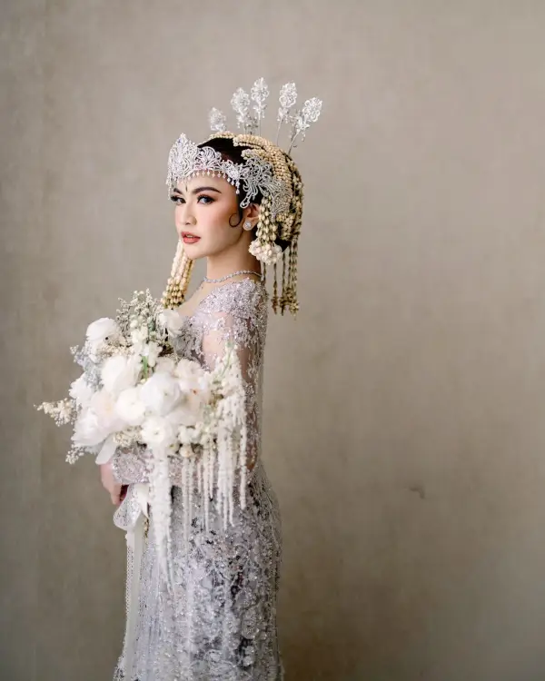 Foto Berita Jatim