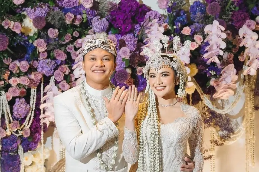 Foto Berita Jatim