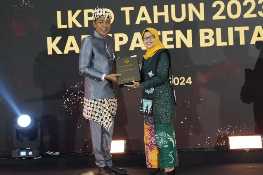 Foto Berita Jatim