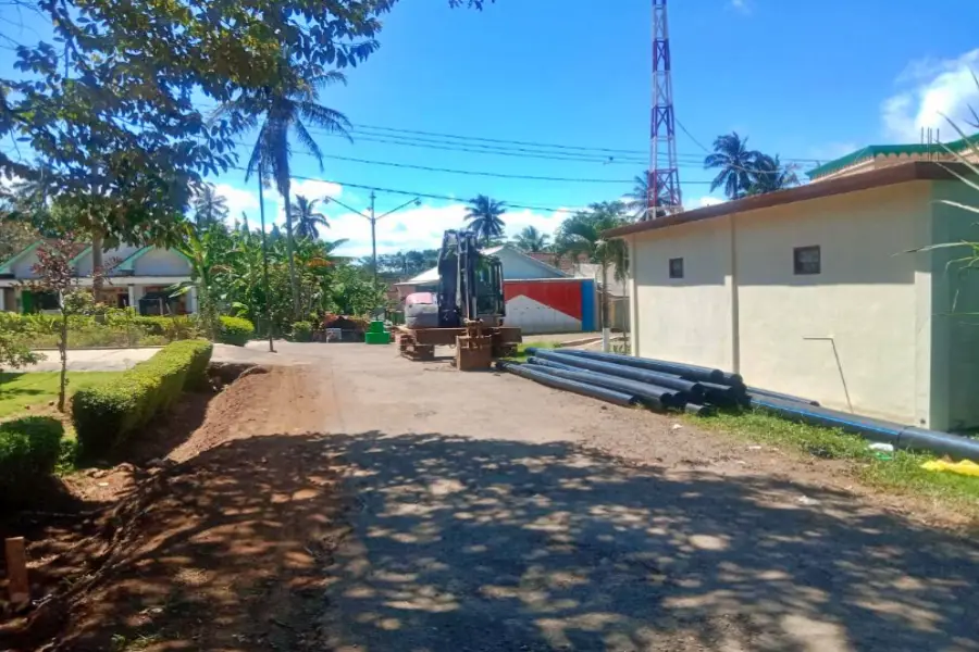 Foto Berita Jatim