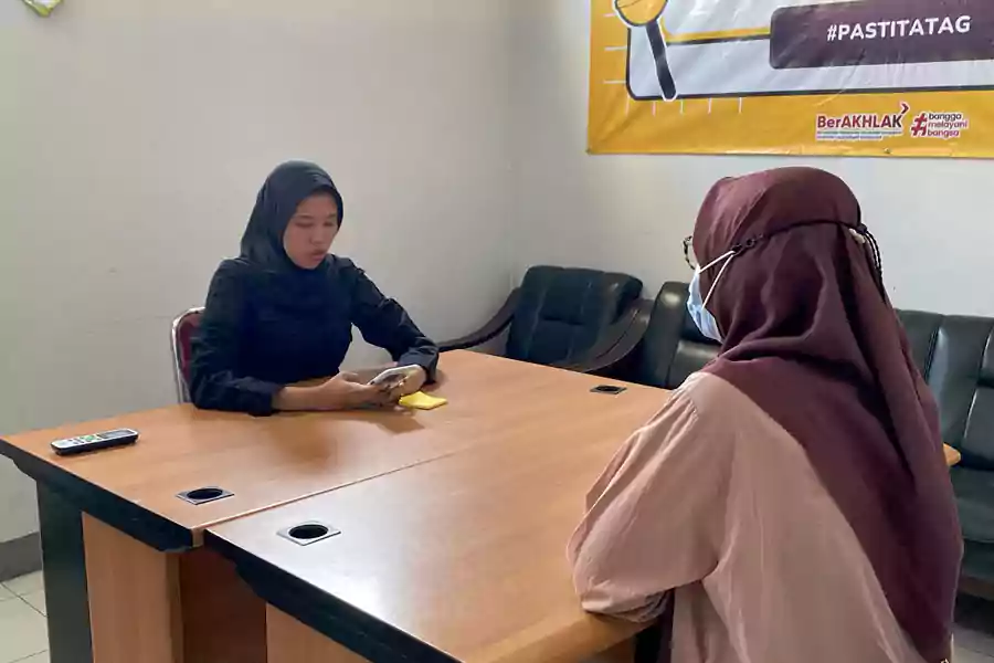 Foto Berita Jatim