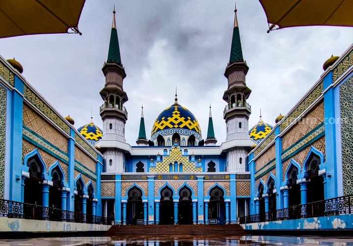 Foto Berita Jatim