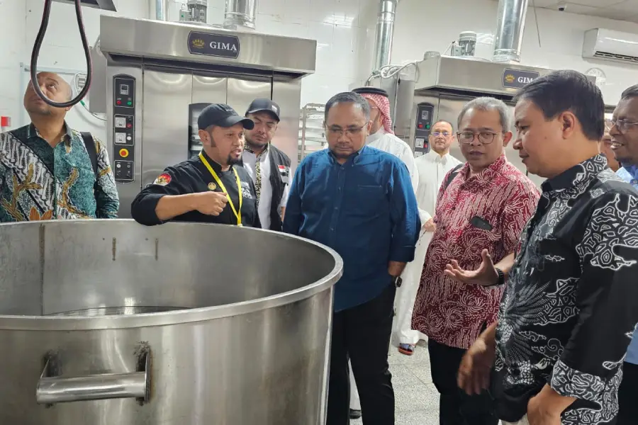 Foto Berita Jatim