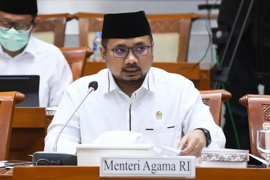 Ini Jadwal Musim Haji 2025 Foto Berita Jatim