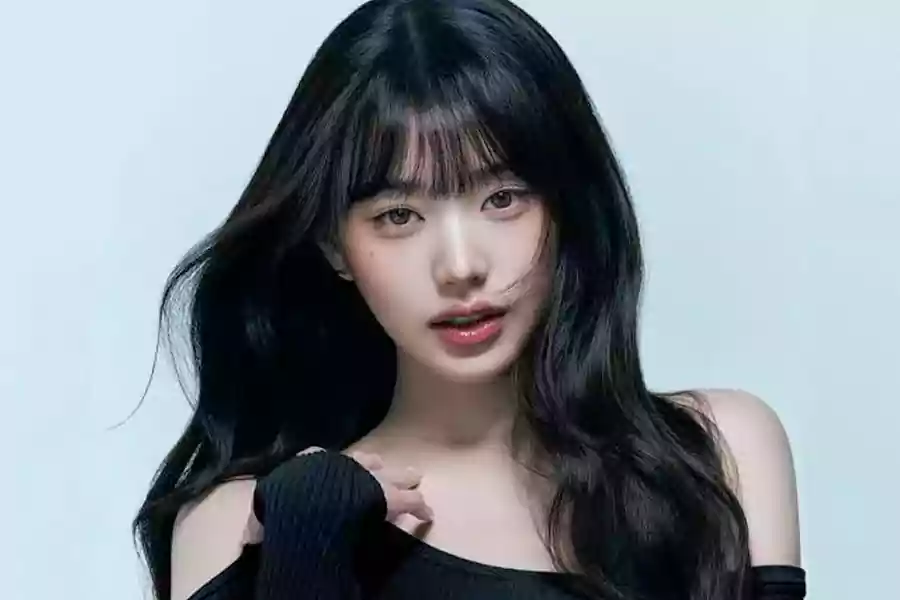 Foto Berita Jatim