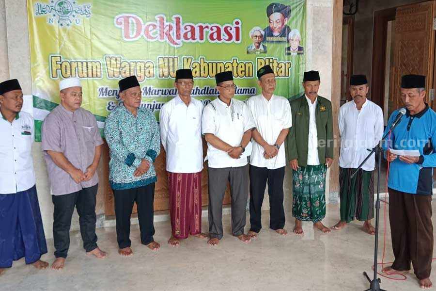 Foto Berita Jatim