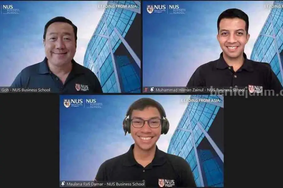 Foto Berita Jatim