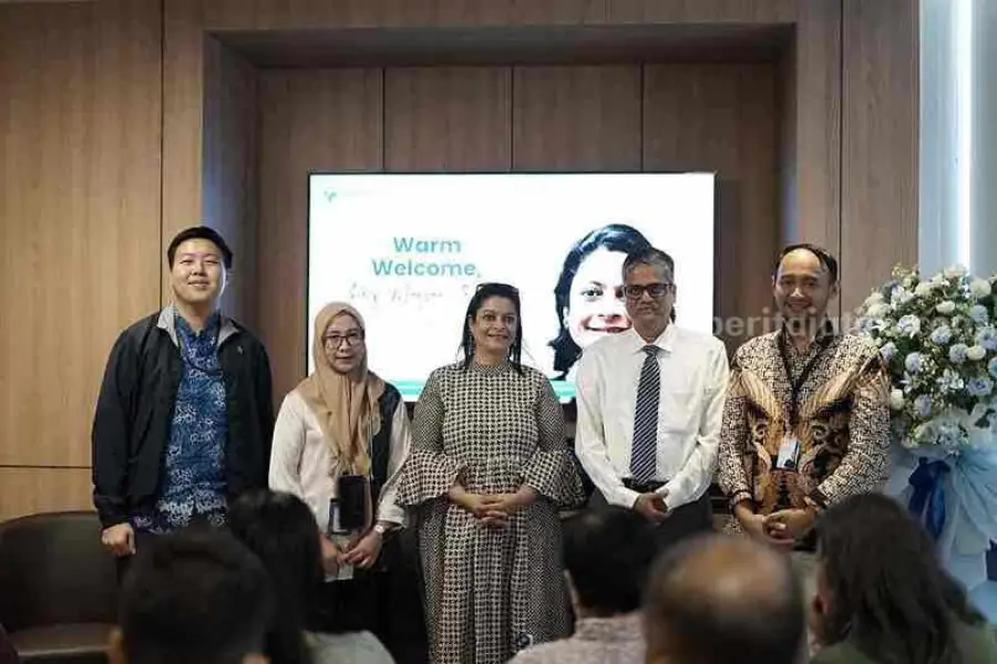 foto beritajatim