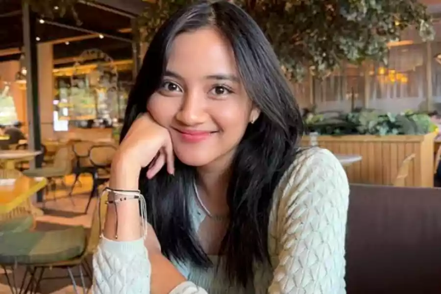 Foto Berita Jatim