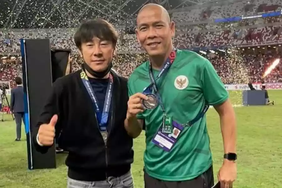 Foto Berita Jatim
