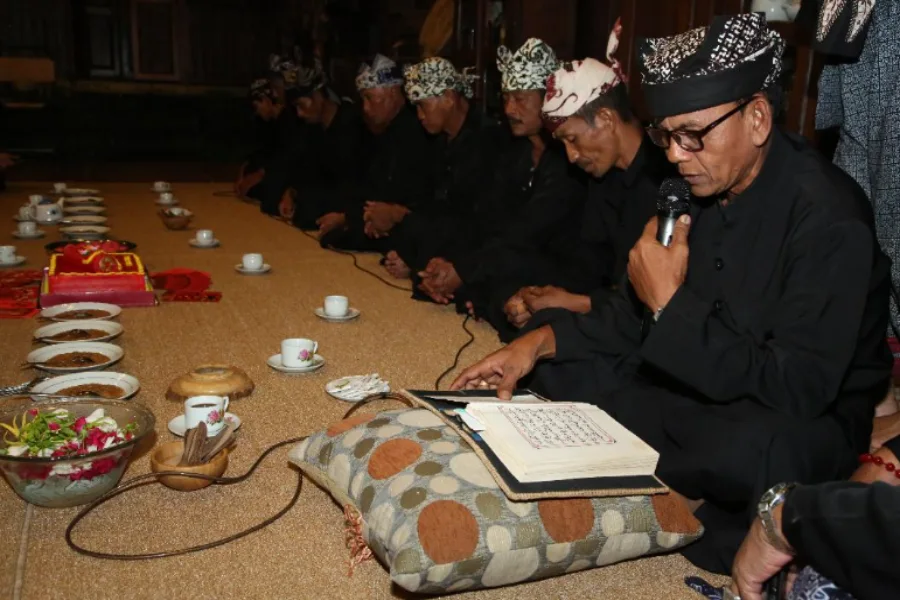 Foto Berita Jatim