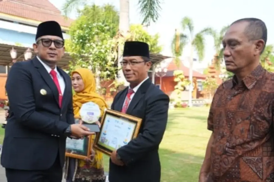 foto beritajatim