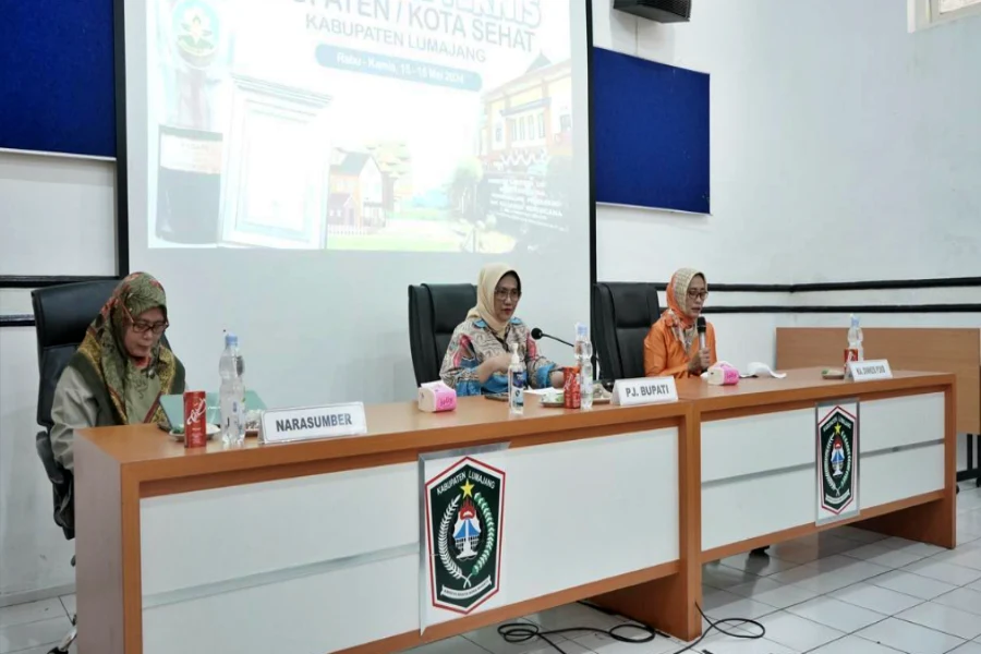 Foto Berita Jatim