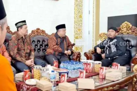 foto beritajatim