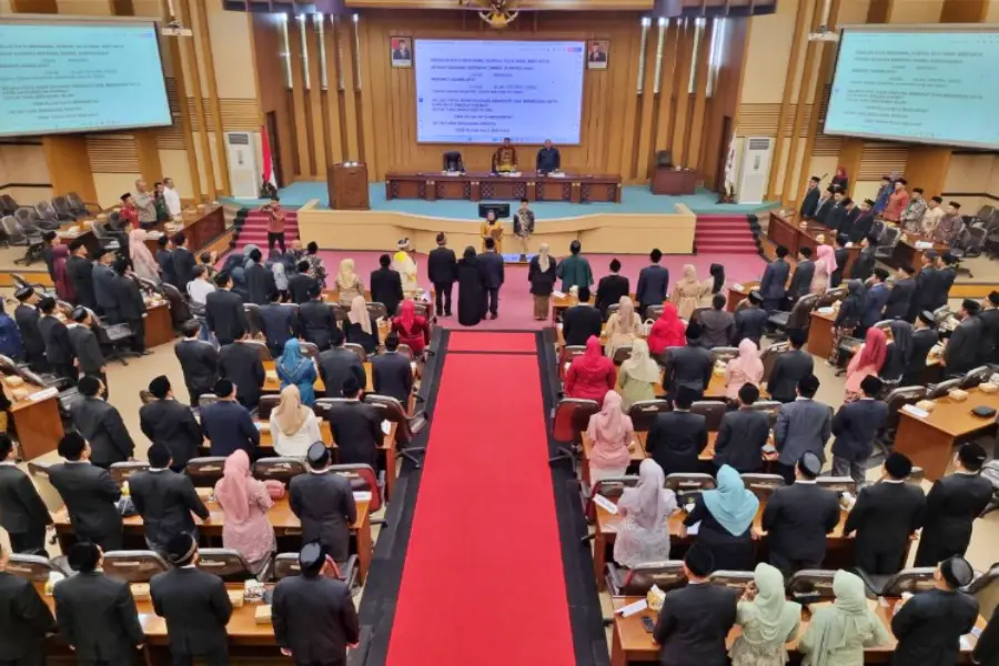 Foto Berita Jatim