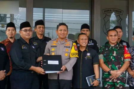 foto beritajatim