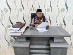 Foto Berita Jatim