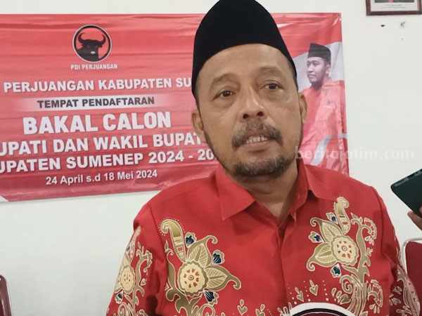 Foto Berita Jatim