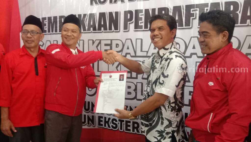 Foto Berita Jatim