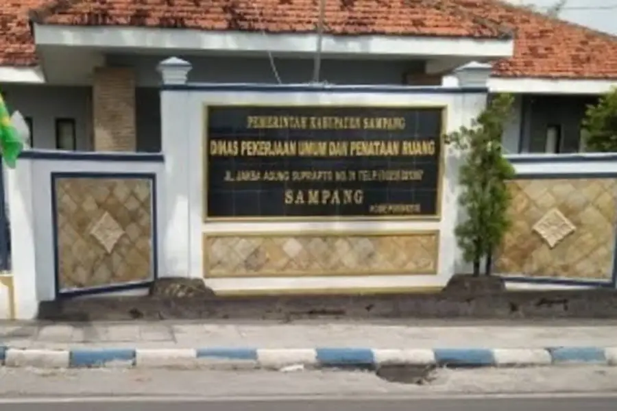 Foto Berita Jatim