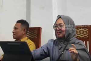 Foto Berita Jatim