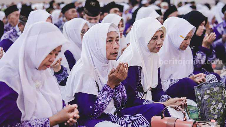 Foto Berita Jatim