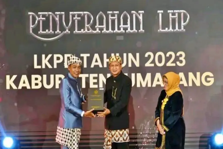 Foto Berita Jatim