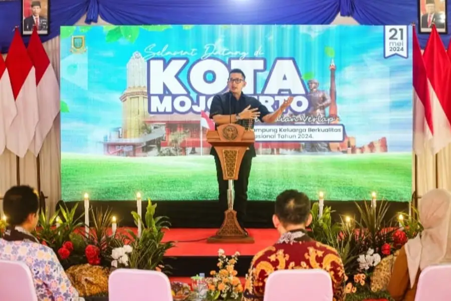 foto beritajatim