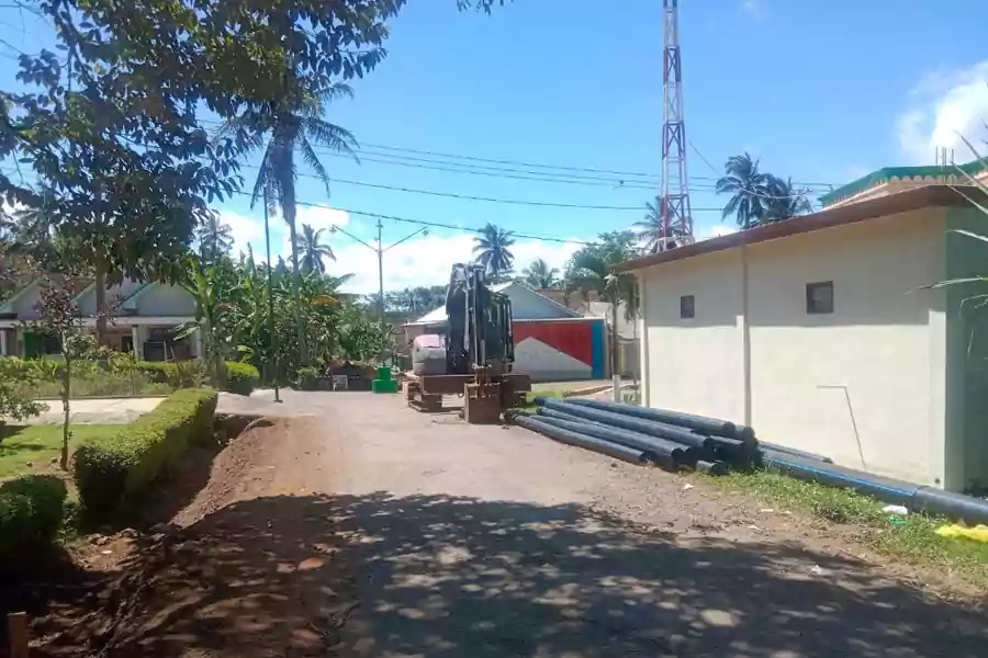 Foto Berita Jatim