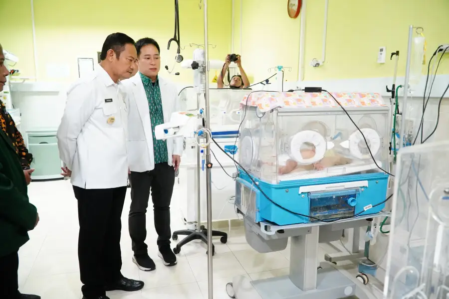 foto beritajatim