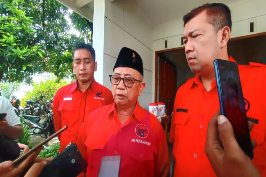 Foto Berita Jatim