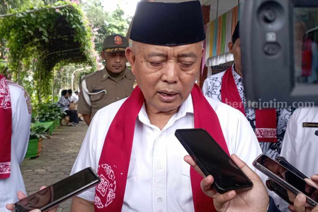 foto beritajatim