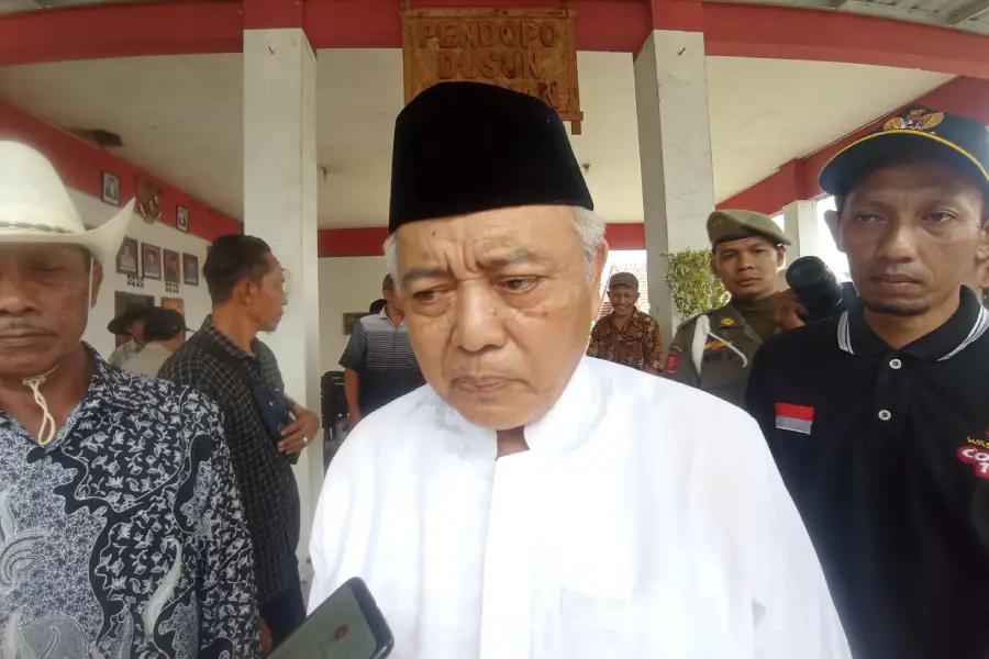 foto beritajatim