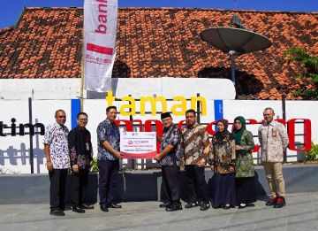 Foto Berita Jatim