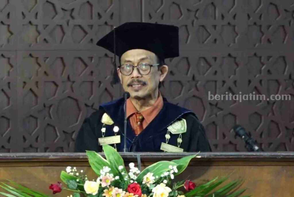 Foto Berita Jatim
