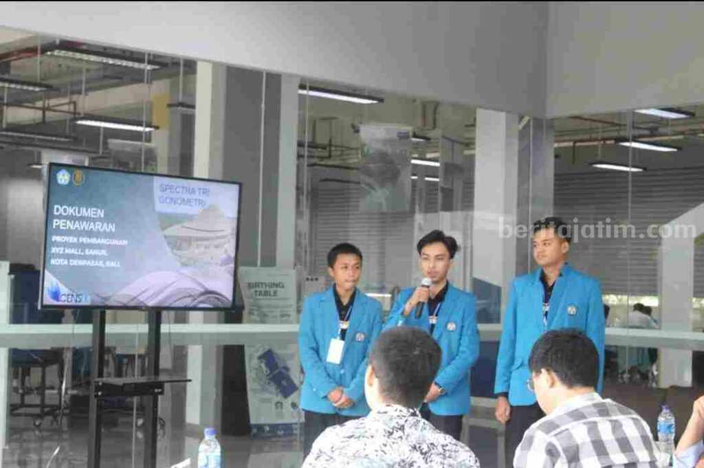 Foto Berita Jatim