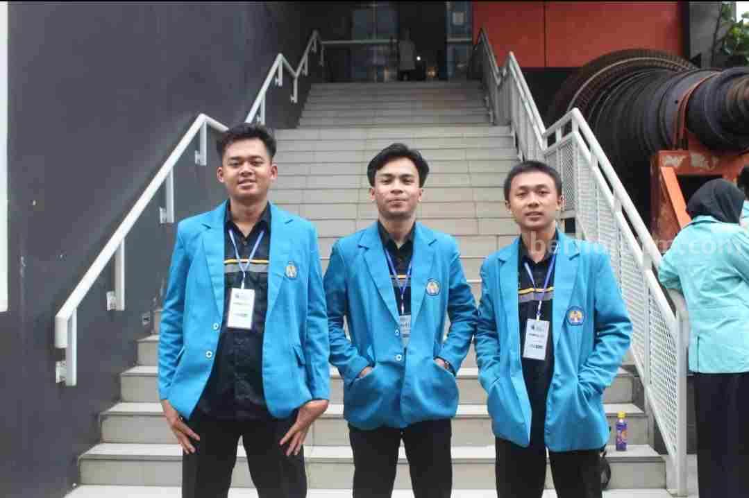 Foto Berita Jatim