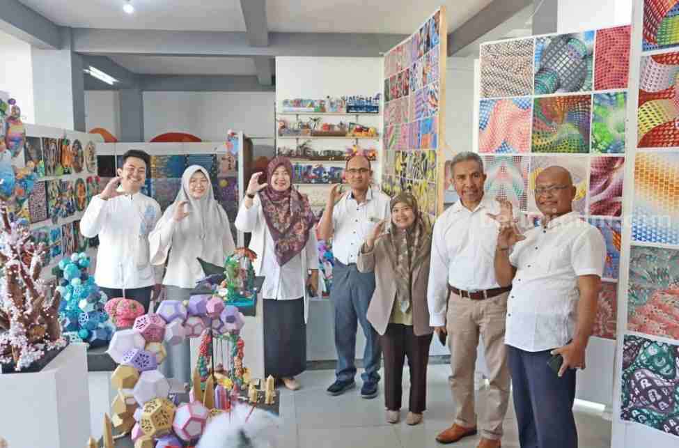 Foto Berita Jatim